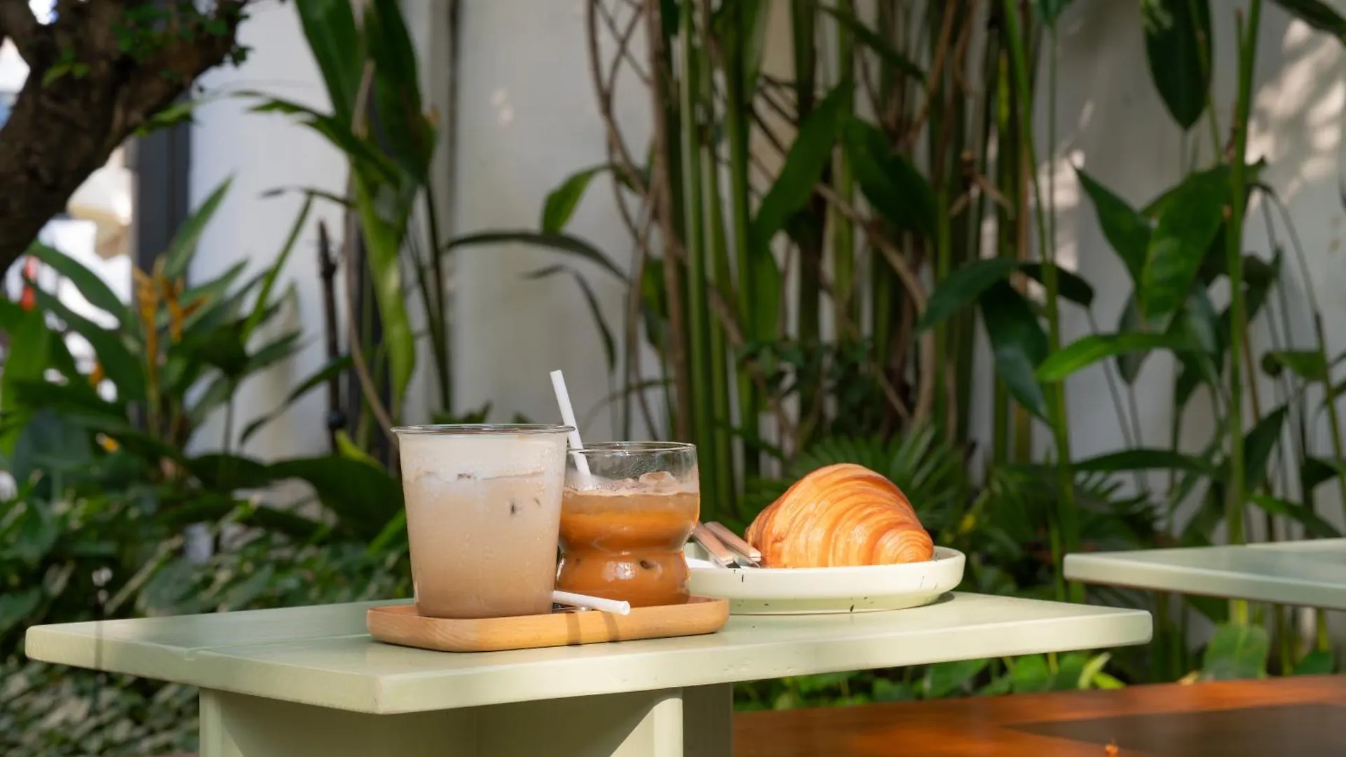 Rennoki Homestay Ho Chi Minh City Guest house
